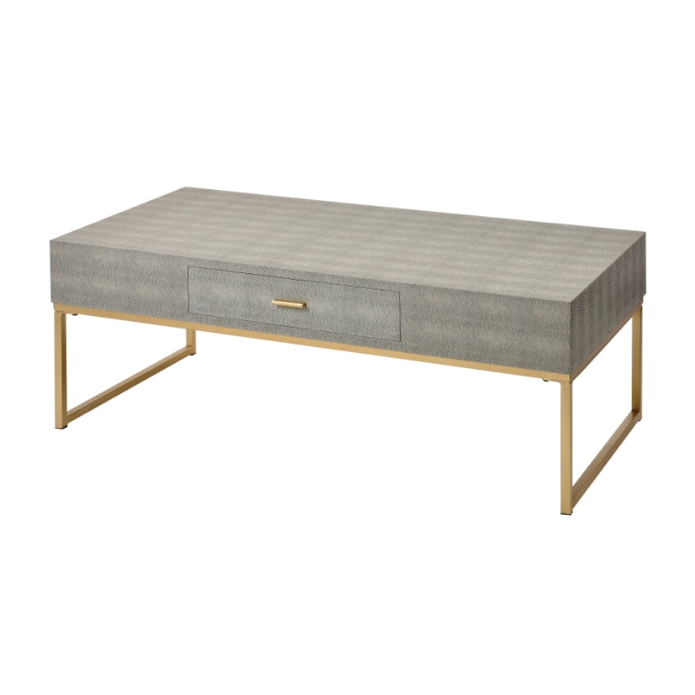 Les Revoires Coffee Table