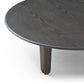 Luna Coffee Table