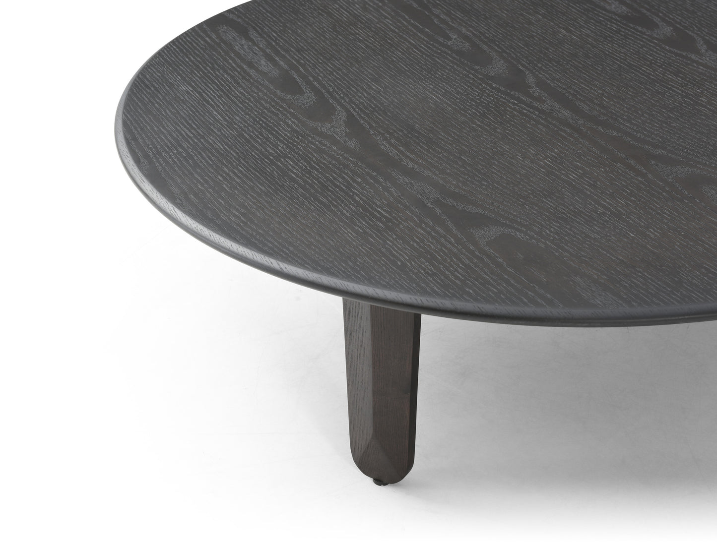 Luna Coffee Table