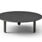 Luna Coffee Table