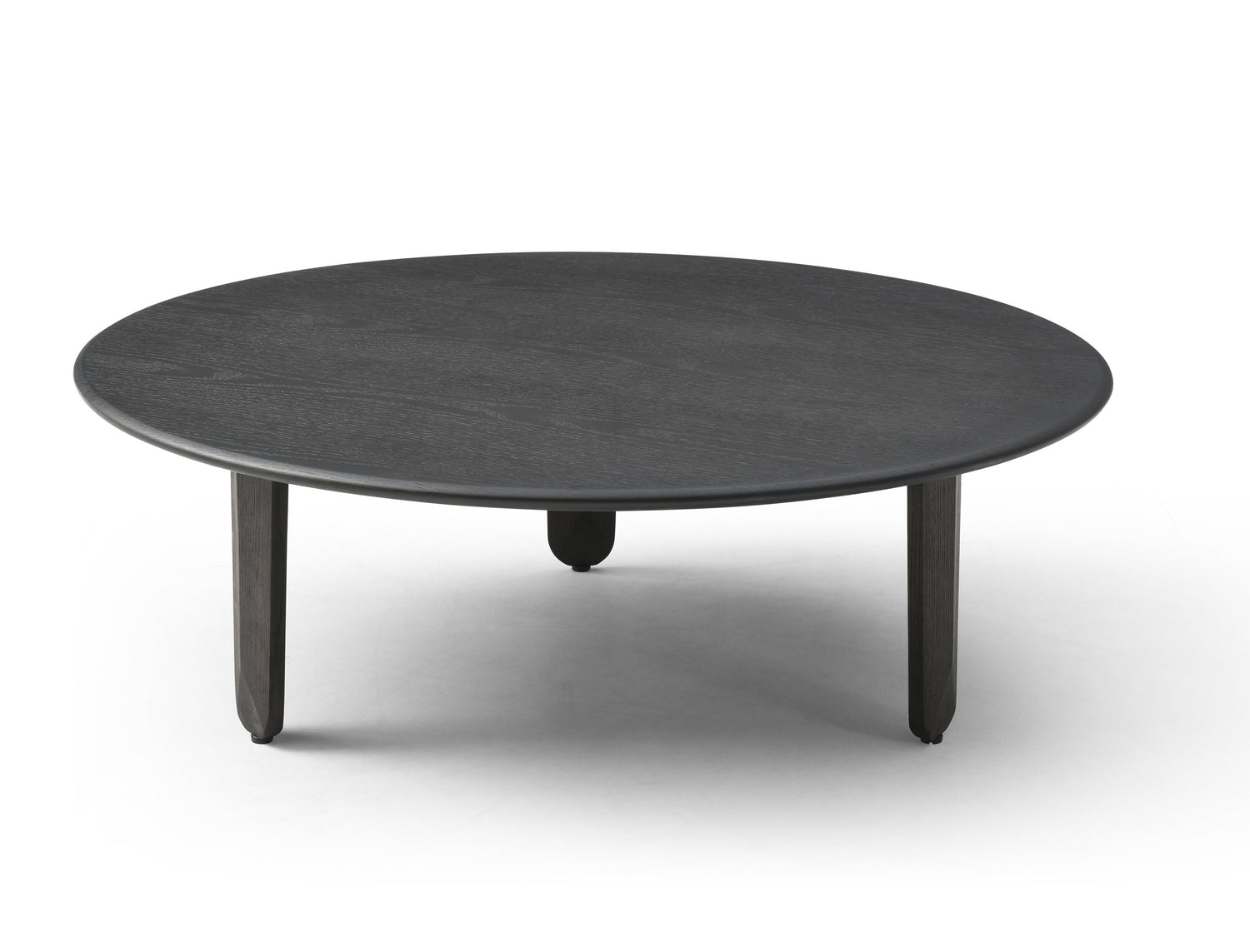 Dark Gray Coffee Tables