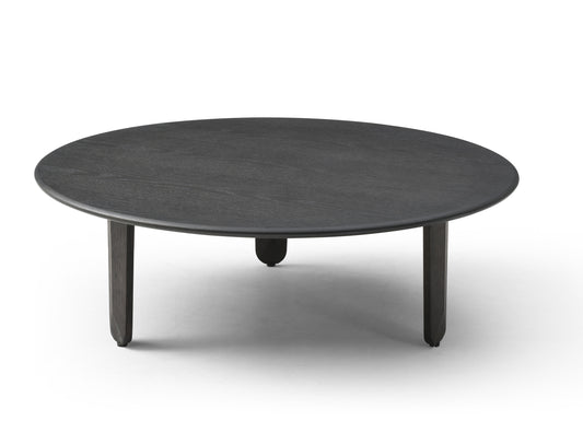 Luna Coffee Table