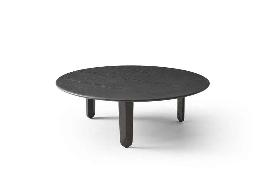 Luna Coffee Table