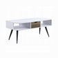 Halima Coffee Table