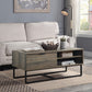 Homare Coffee Table