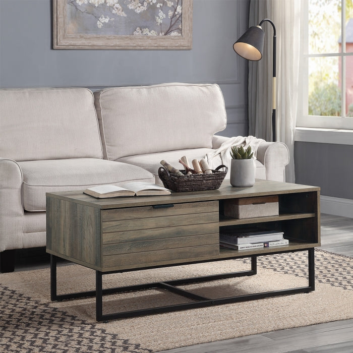 Homare Coffee Table