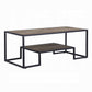 Idella Coffee Table