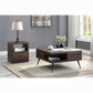 Harel Coffee Table