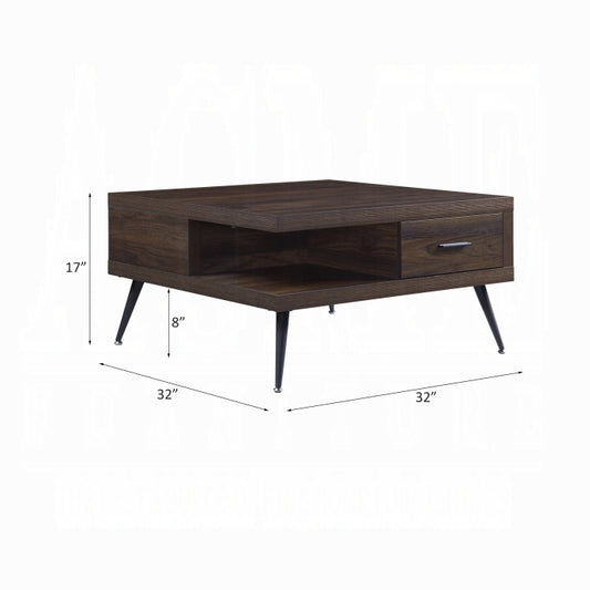 Harel Coffee Table