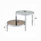 Abbe Coffee Table