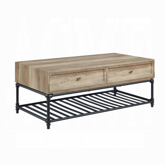 Brantley II Coffee Table