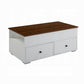 Raeden Coffee Table W/Lift Top