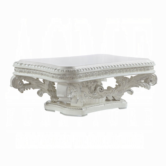 Vanaheim Coffee Table