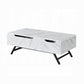 Throm Coffee Table W/Lift Top