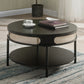 Colson Coffee Table