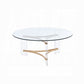 Sosi Coffee Table