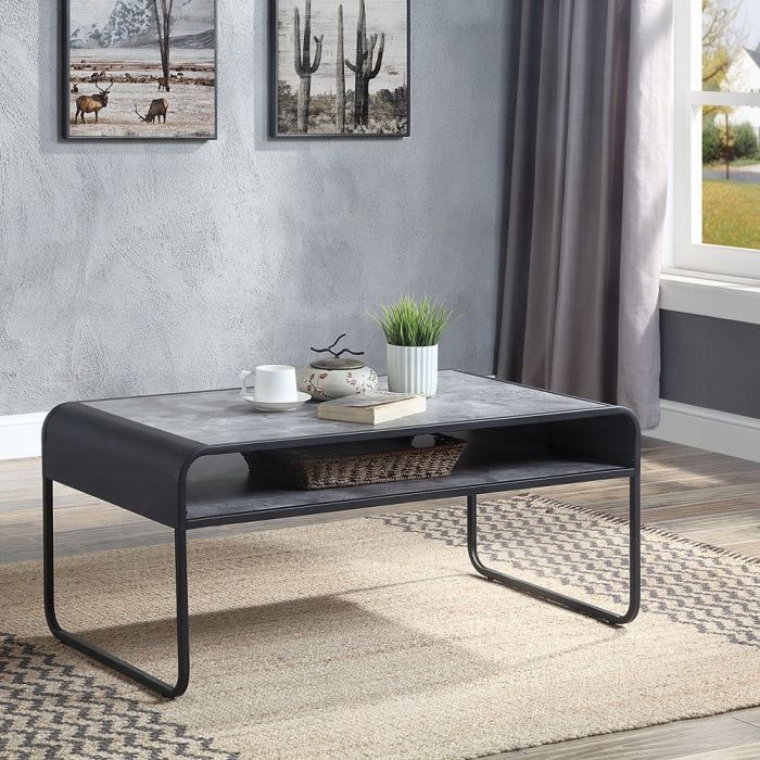 Raziela Coffee Table