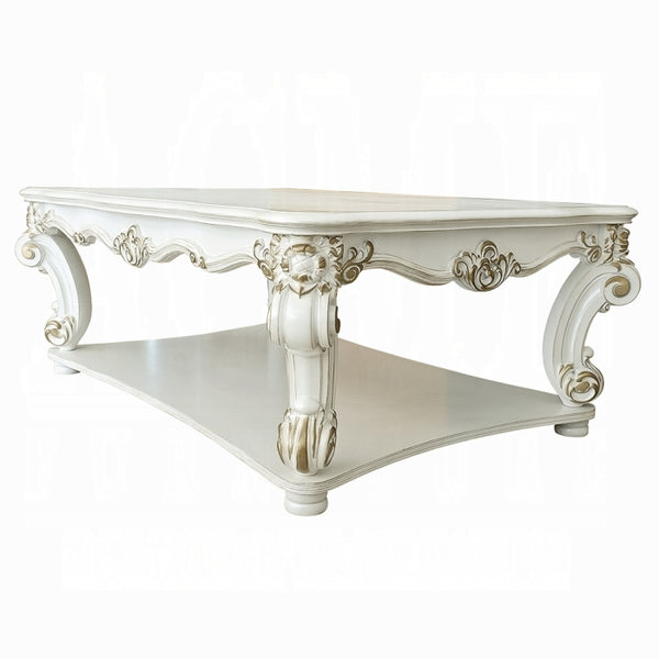 Vendome Coffee Table