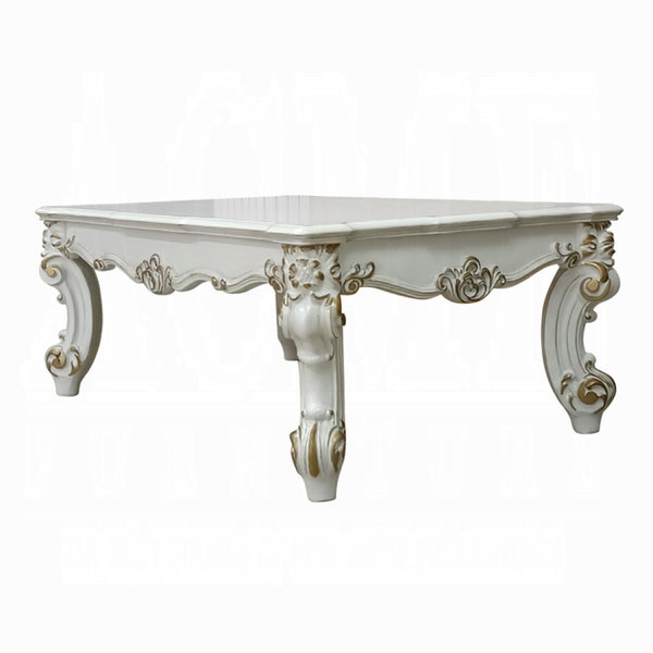 Vendome II Coffee Table