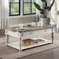 Florian Coffee Table W/Lift Top