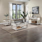 Florian Coffee Table W/Lift Top