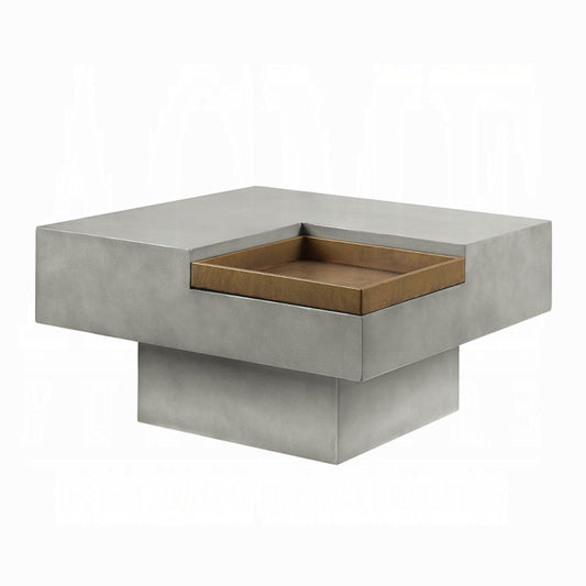 Kailano Coffee Table