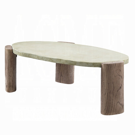 Jacinda Coffee Table