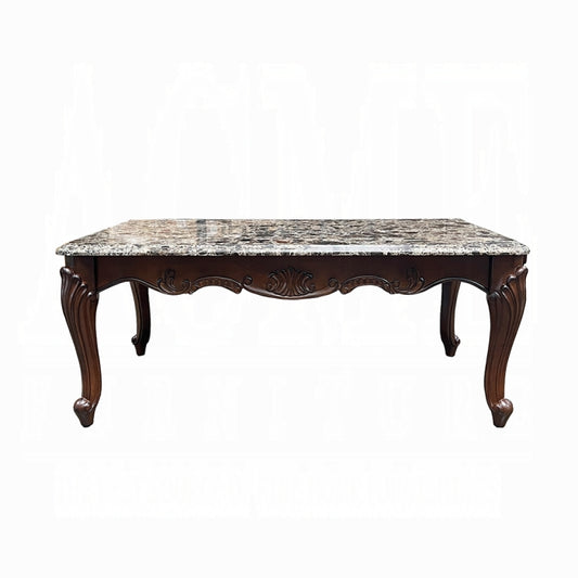 Nayla Coffee Table