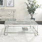 Kalan Coffee Table