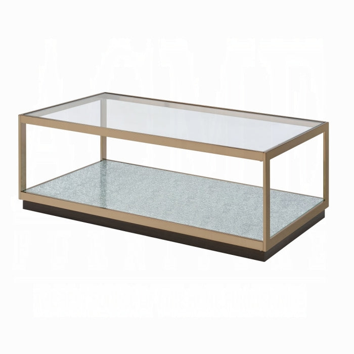 Kaia Coffee Table