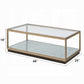 Kaia Coffee Table