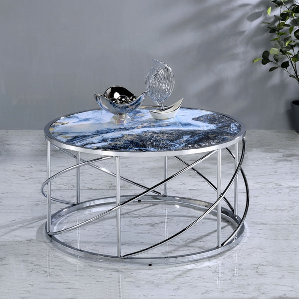 Lyda Coffee Table