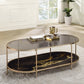 Fiorella Coffee Table