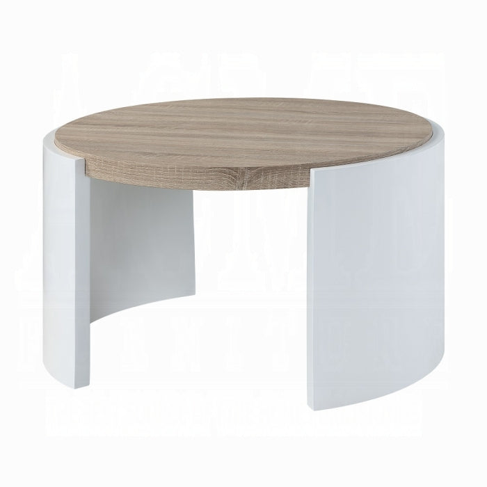 Zoma Coffee Table