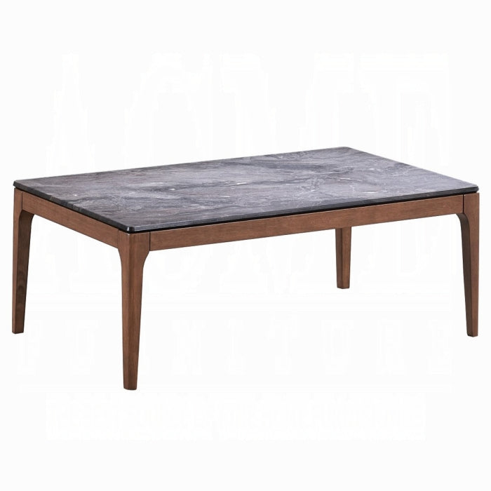 Bevis Coffee Table