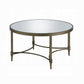 ADITYA COFFEE TABLE