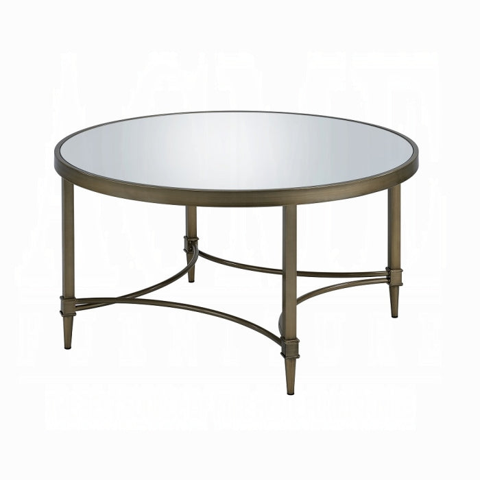 ADITYA COFFEE TABLE