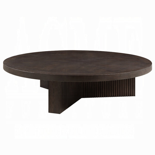 Guido Coffee Table