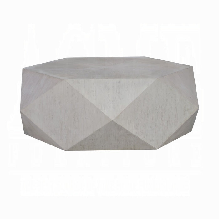 Hanniel COFFEE TABLE