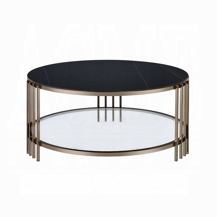 Zaidee Coffee Table