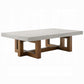 Keven Coffee Table