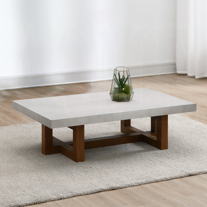 Keven Coffee Table