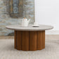 Evelyn Coffee Table