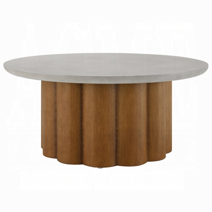 Evelyn Coffee Table