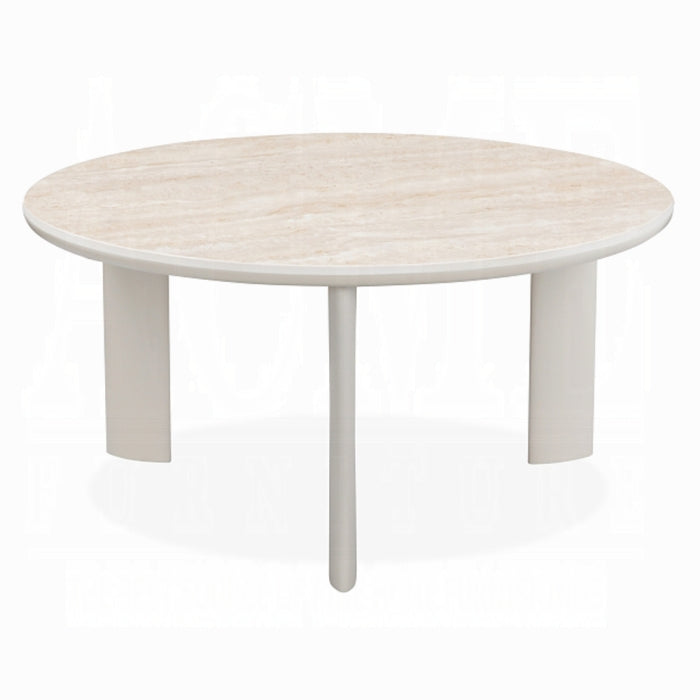 Ingram Coffee Table