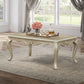 Libertee Coffee Table