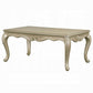 Libertee Coffee Table