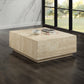 Deon Coffee Table