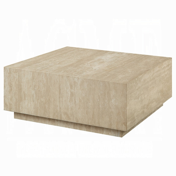 Deon Coffee Table