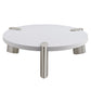 Mimeo Coffee Table